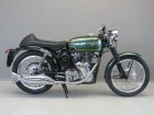 1960 Velocette Venom Clubman